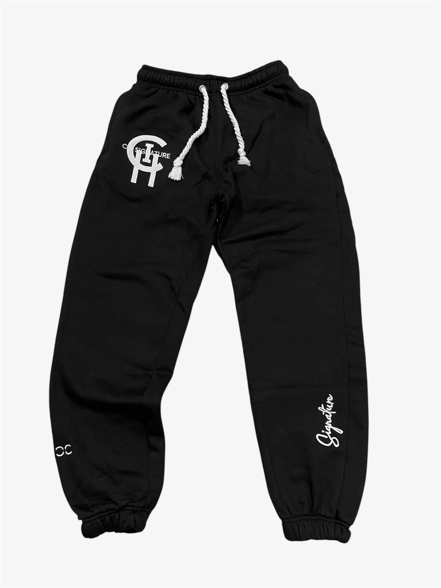 JOGGERS