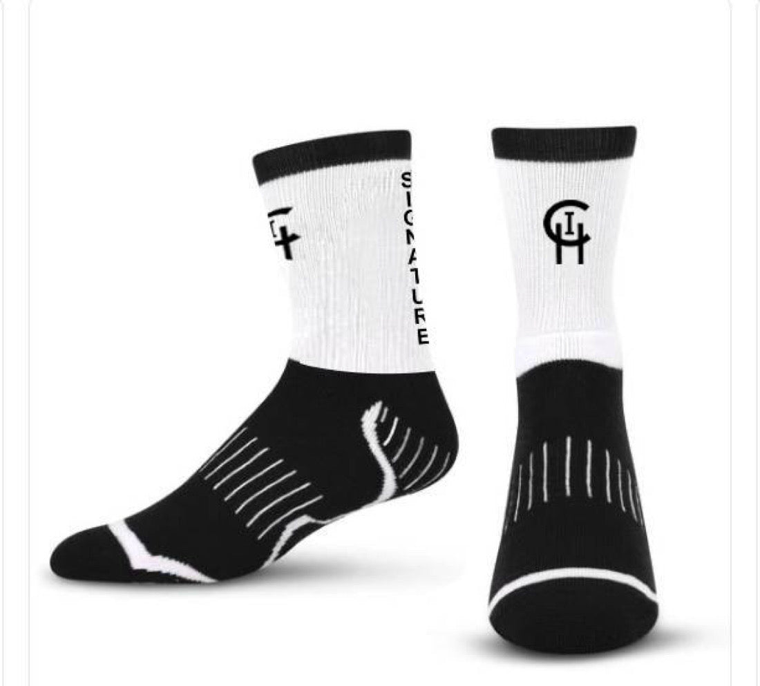 Socks