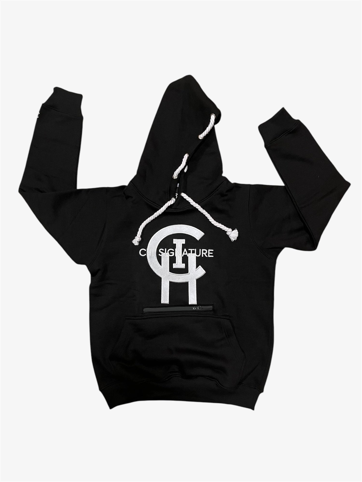 Hoodies