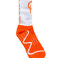 CHI SIGNATURE SOCKS Chi Signature