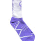 CHI SIGNATURE SOCKS Chi Signature