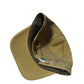 CHI OLIVE  DAD HAT