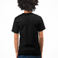 THE COLOR OF CHI TEE
