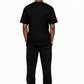 CHI SIGNATURE CHICAGO TEE Chi Signature