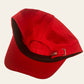 CS UNSTRUCTURED HAT